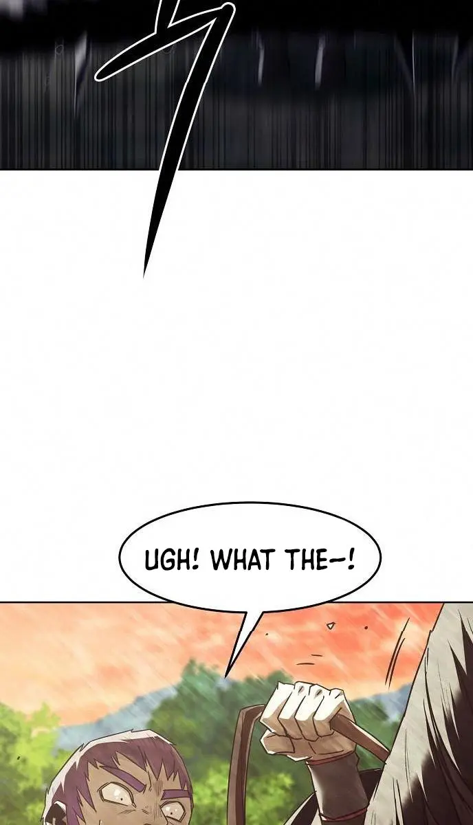 Becoming the Swordmaster Rank Young Lord of the Sichuan Tang Family Chapter 85 Page 31