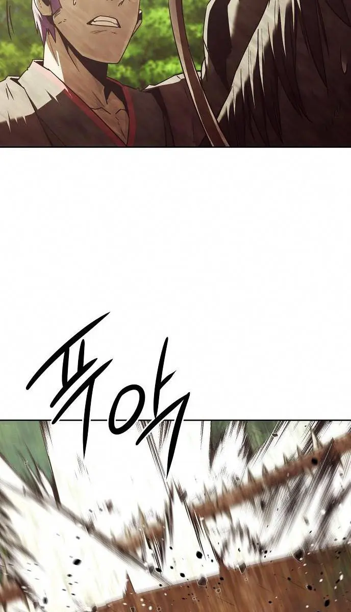 Becoming the Swordmaster Rank Young Lord of the Sichuan Tang Family Chapter 85 Page 32