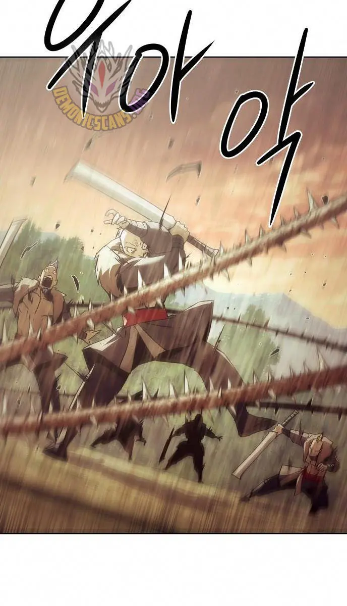 Becoming the Swordmaster Rank Young Lord of the Sichuan Tang Family Chapter 85 Page 34