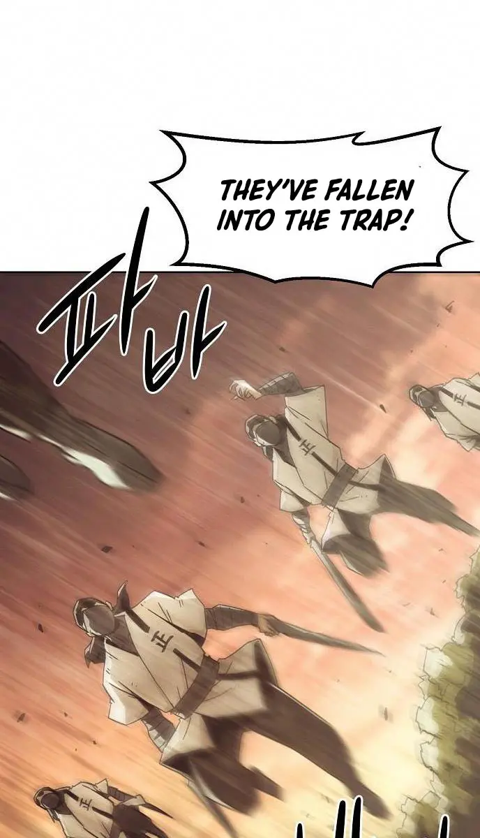 Becoming the Swordmaster Rank Young Lord of the Sichuan Tang Family Chapter 85 Page 35