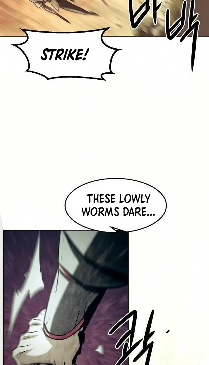 Becoming the Swordmaster Rank Young Lord of the Sichuan Tang Family Chapter 85 Page 36