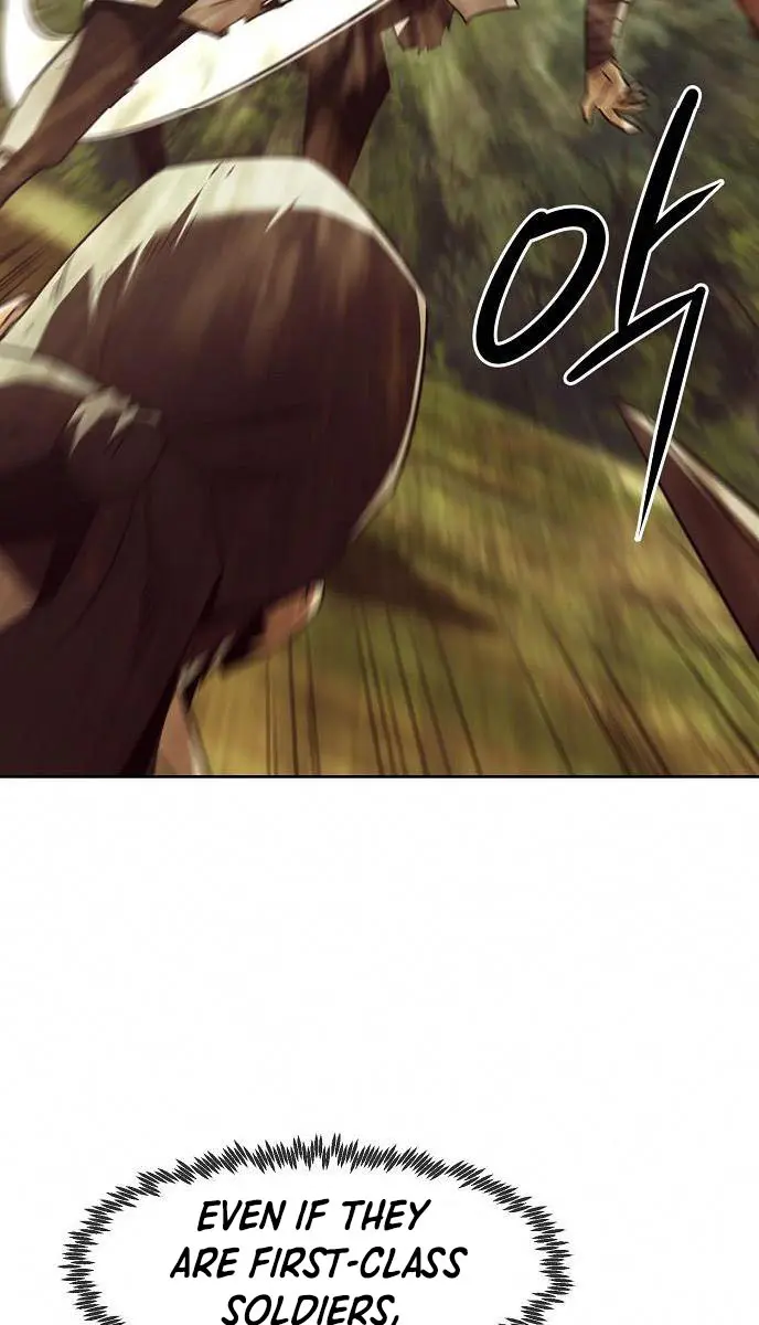 Becoming the Swordmaster Rank Young Lord of the Sichuan Tang Family Chapter 85 Page 39