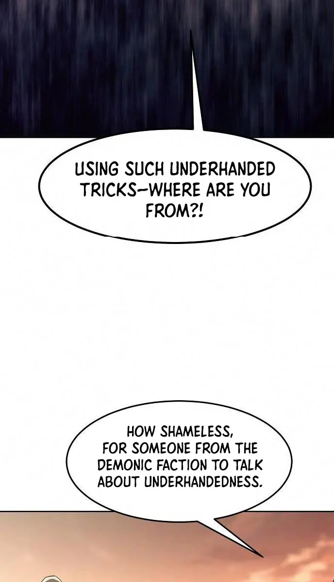 Becoming the Swordmaster Rank Young Lord of the Sichuan Tang Family Chapter 85 Page 42