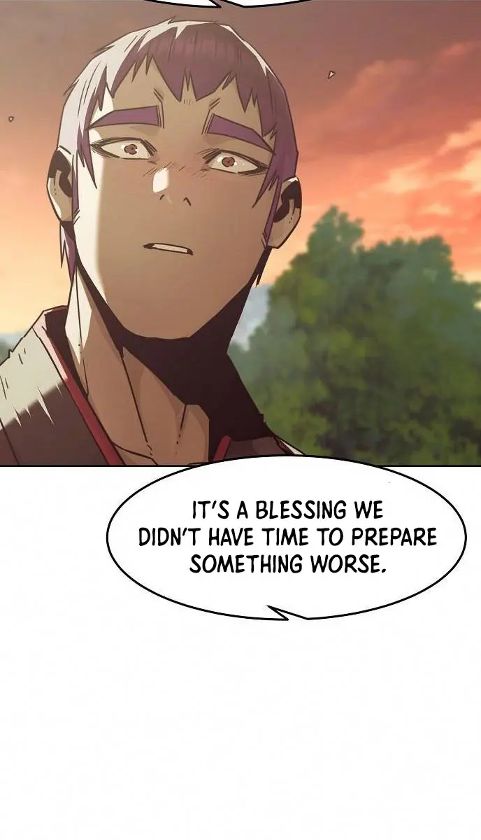 Becoming the Swordmaster Rank Young Lord of the Sichuan Tang Family Chapter 85 Page 44