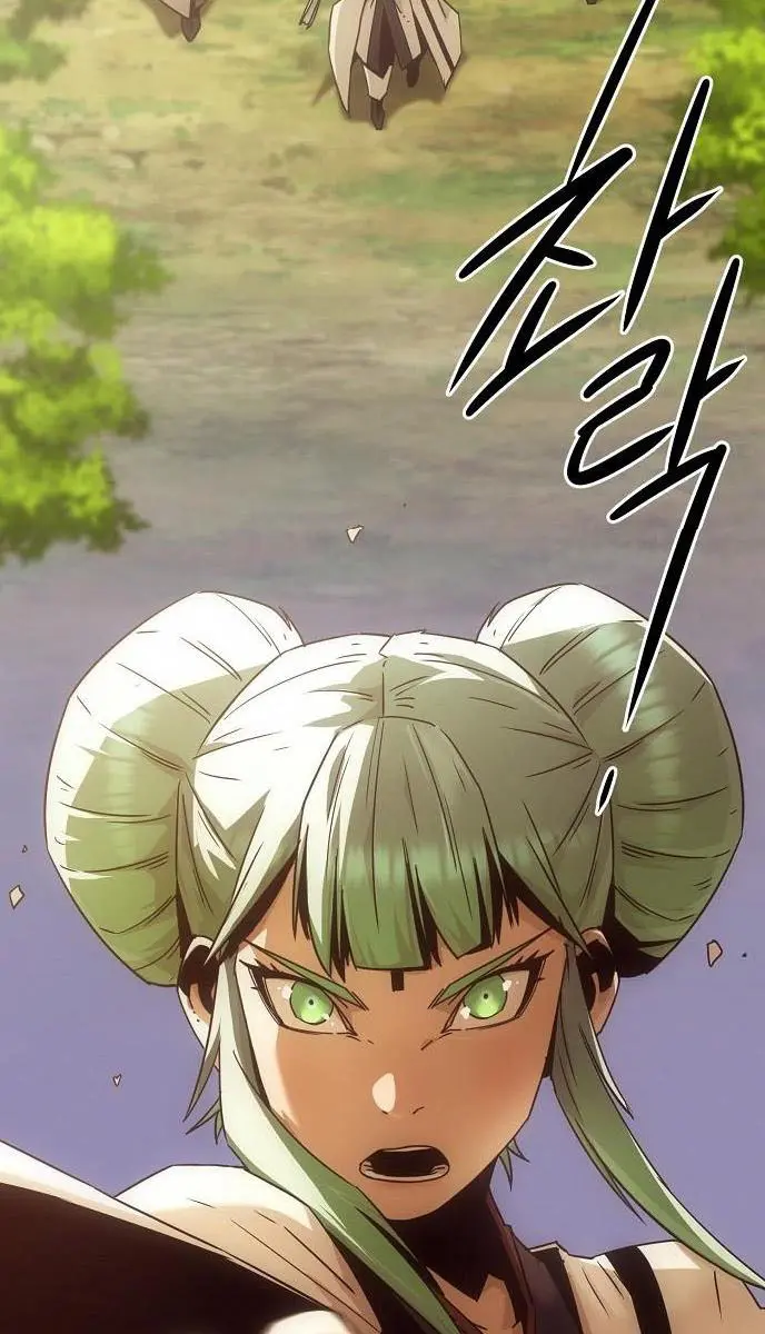 Becoming the Swordmaster Rank Young Lord of the Sichuan Tang Family Chapter 85 Page 46