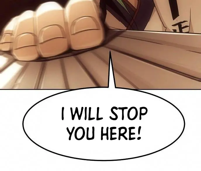 Becoming the Swordmaster Rank Young Lord of the Sichuan Tang Family Chapter 85 Page 47