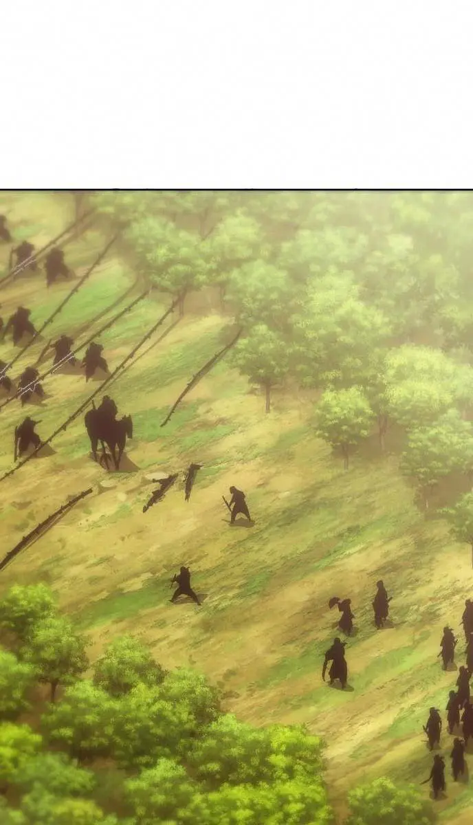 Becoming the Swordmaster Rank Young Lord of the Sichuan Tang Family Chapter 85 Page 49