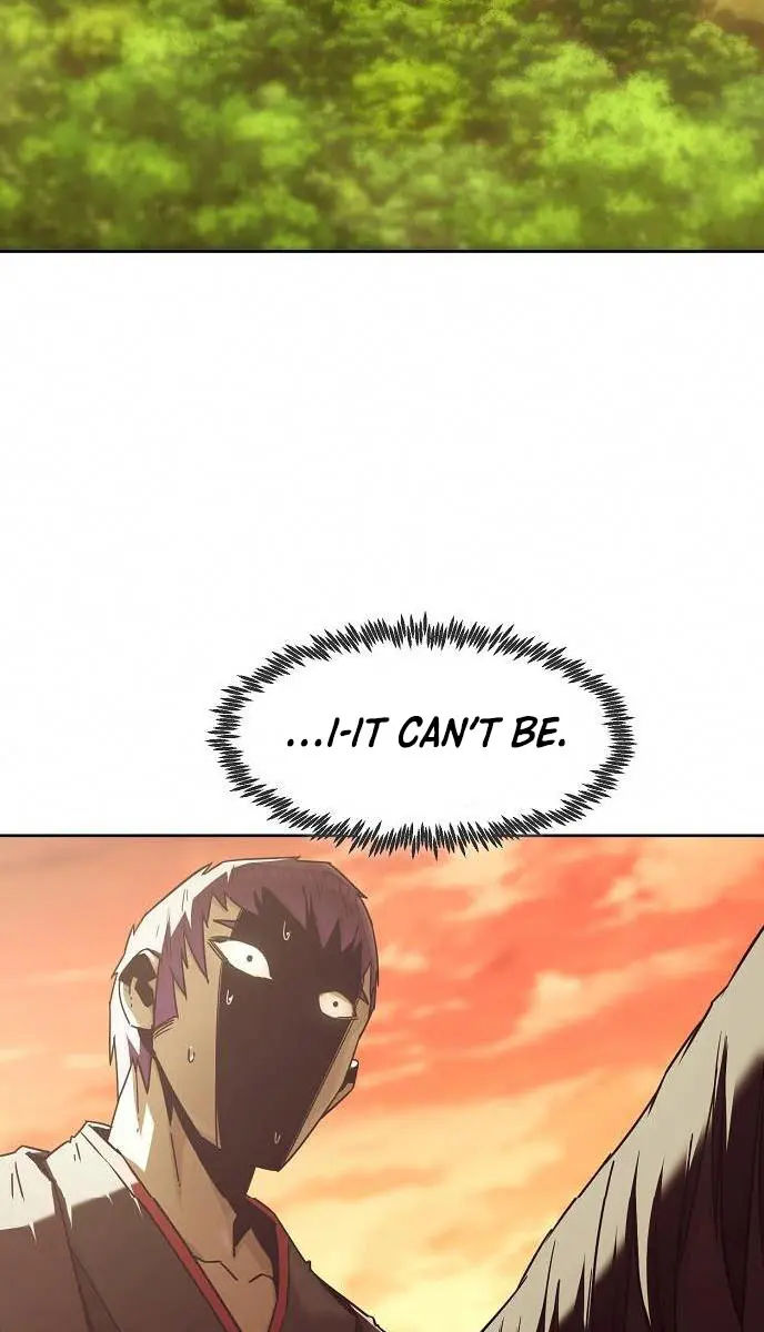 Becoming the Swordmaster Rank Young Lord of the Sichuan Tang Family Chapter 85 Page 50