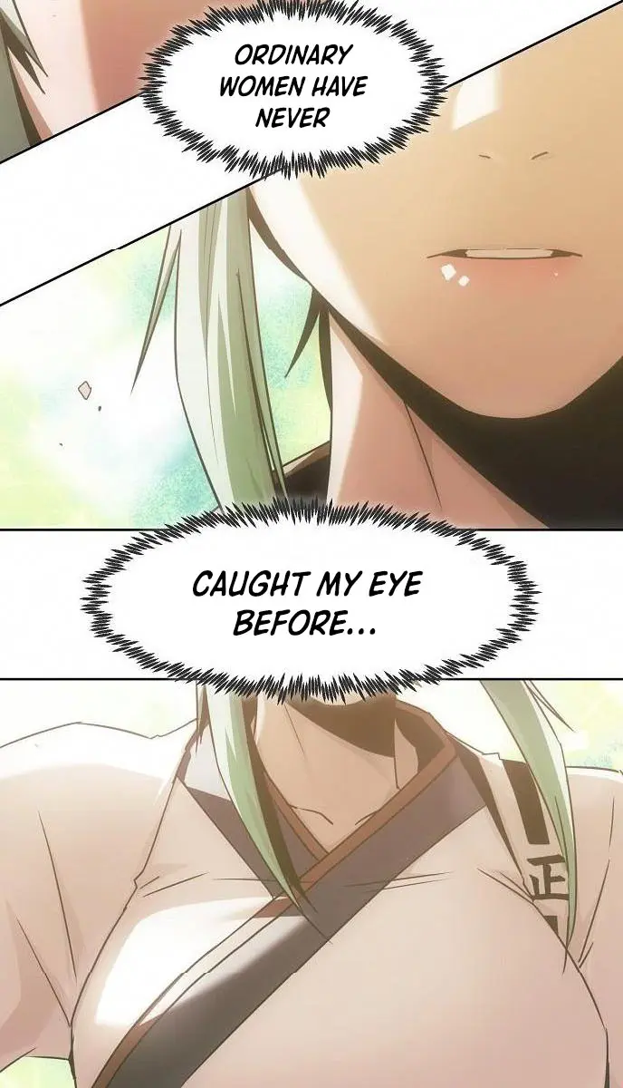 Becoming the Swordmaster Rank Young Lord of the Sichuan Tang Family Chapter 85 Page 52