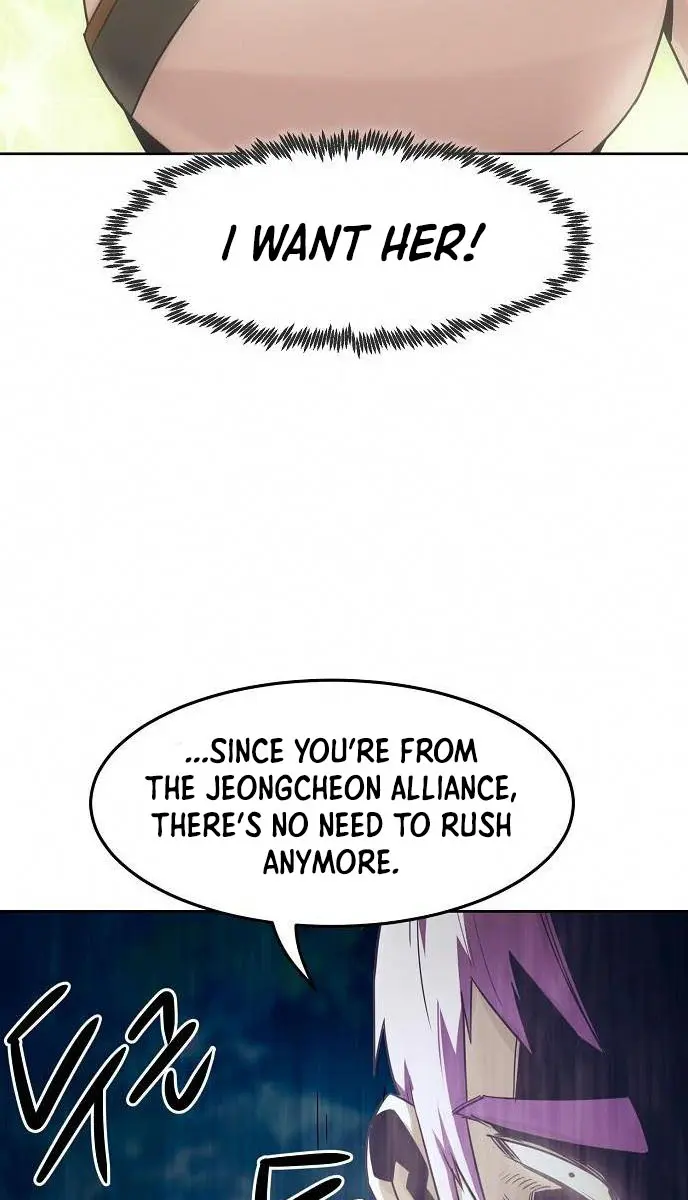 Becoming the Swordmaster Rank Young Lord of the Sichuan Tang Family Chapter 85 Page 53