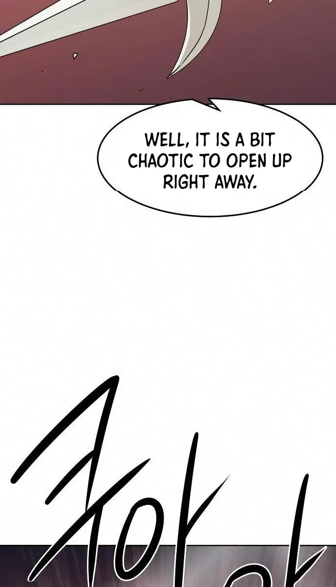 Becoming the Swordmaster Rank Young Lord of the Sichuan Tang Family Chapter 85 Page 59