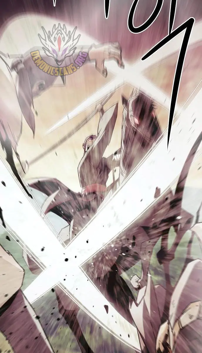 Becoming the Swordmaster Rank Young Lord of the Sichuan Tang Family Chapter 85 Page 60