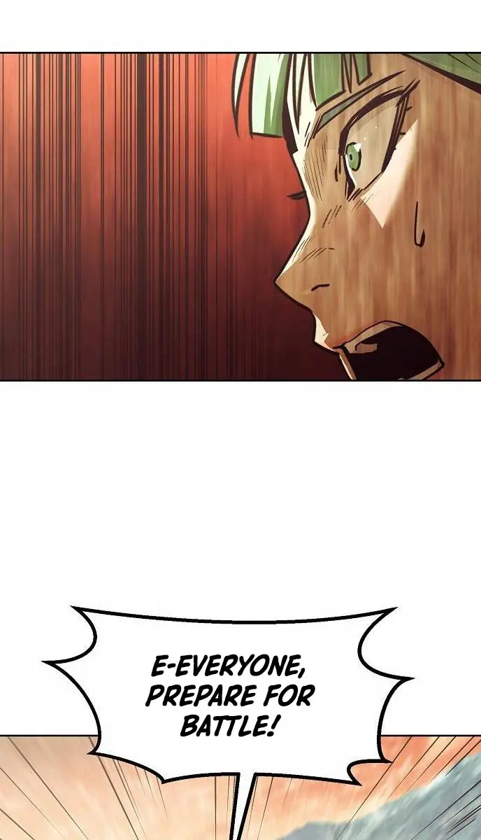 Becoming the Swordmaster Rank Young Lord of the Sichuan Tang Family Chapter 85 Page 62