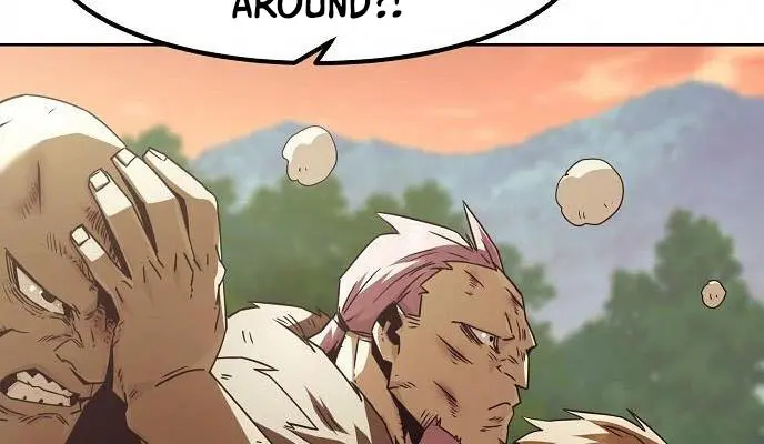 Becoming the Swordmaster Rank Young Lord of the Sichuan Tang Family Chapter 85 Page 64