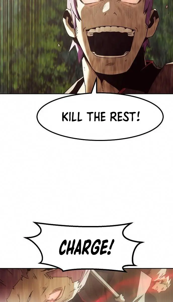 Becoming the Swordmaster Rank Young Lord of the Sichuan Tang Family Chapter 85 Page 66