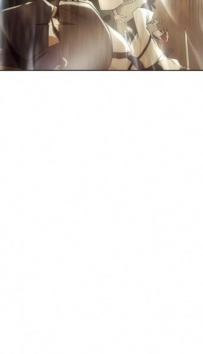 Becoming the Swordmaster Rank Young Lord of the Sichuan Tang Family Chapter 85 Page 68