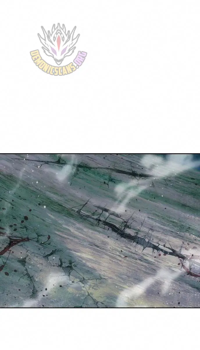 Becoming the Swordmaster Rank Young Lord of the Sichuan Tang Family Chapter 85 Page 69