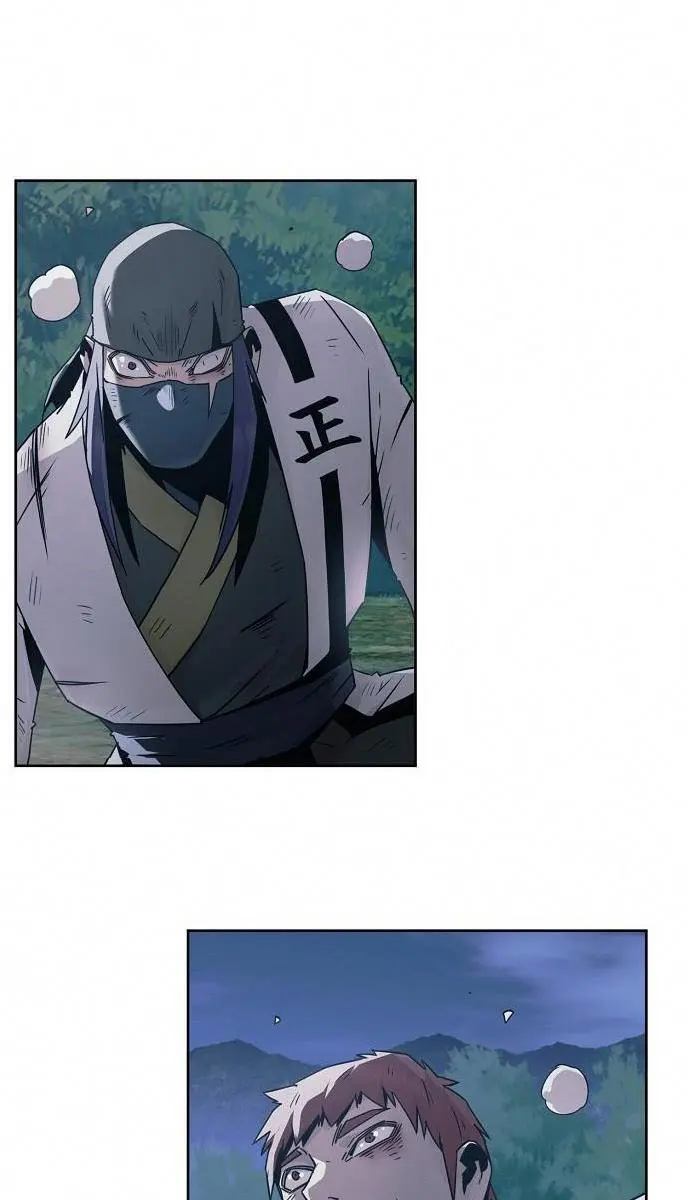 Becoming the Swordmaster Rank Young Lord of the Sichuan Tang Family Chapter 85 Page 70