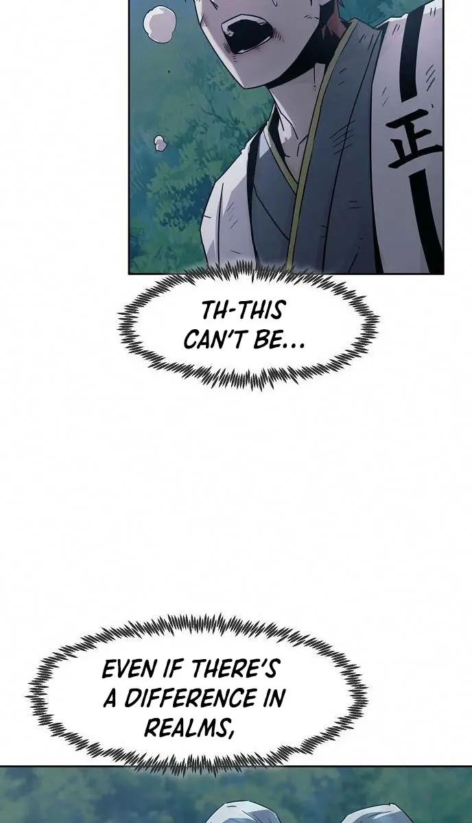 Becoming the Swordmaster Rank Young Lord of the Sichuan Tang Family Chapter 85 Page 71