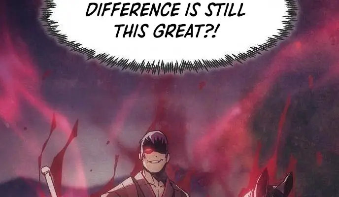 Becoming the Swordmaster Rank Young Lord of the Sichuan Tang Family Chapter 85 Page 73