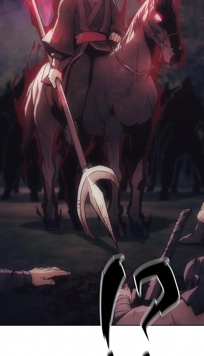 Becoming the Swordmaster Rank Young Lord of the Sichuan Tang Family Chapter 85 Page 74