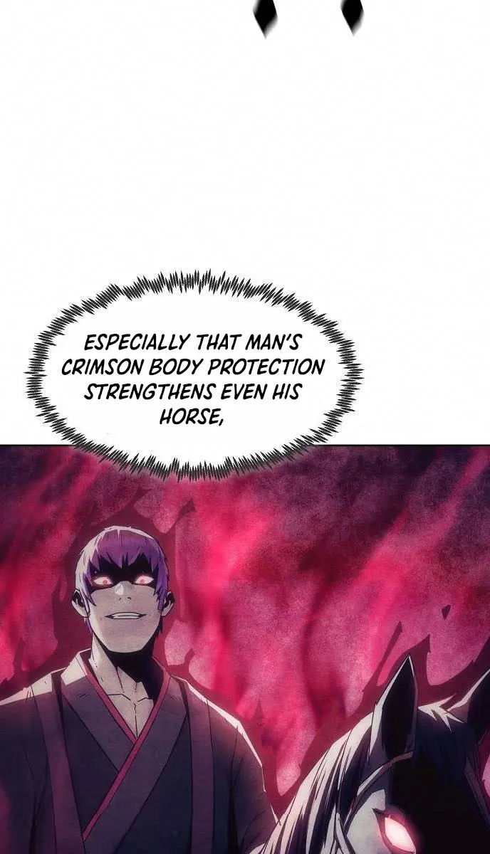 Becoming the Swordmaster Rank Young Lord of the Sichuan Tang Family Chapter 85 Page 75