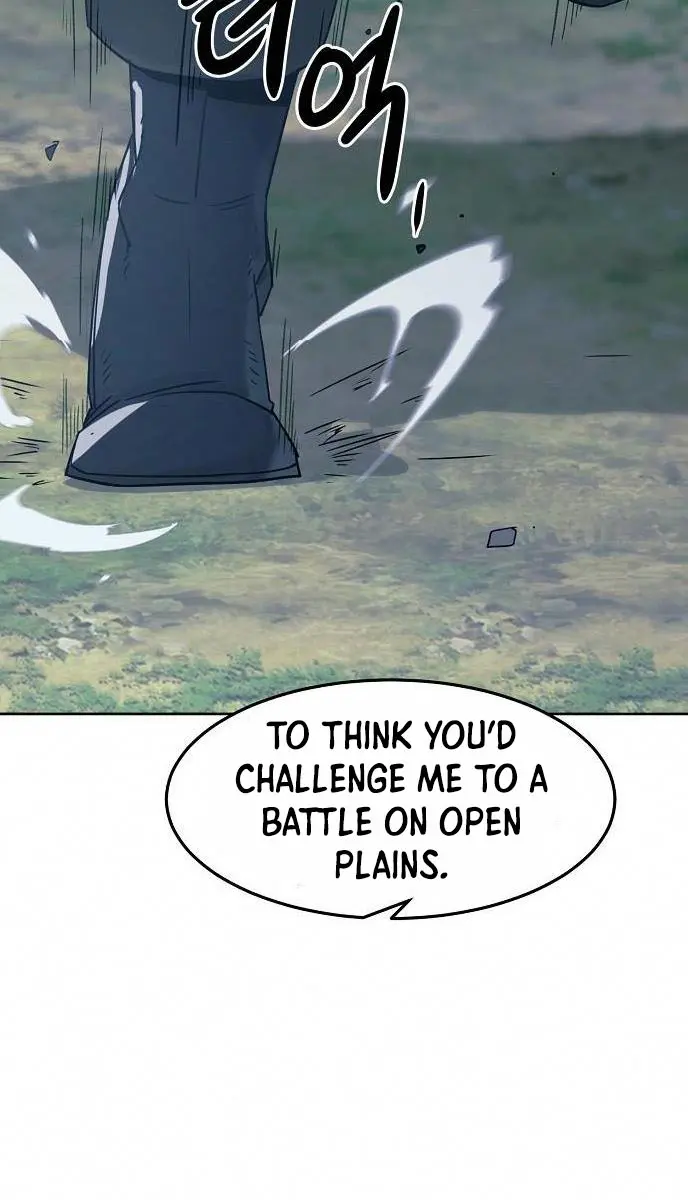 Becoming the Swordmaster Rank Young Lord of the Sichuan Tang Family Chapter 85 Page 77