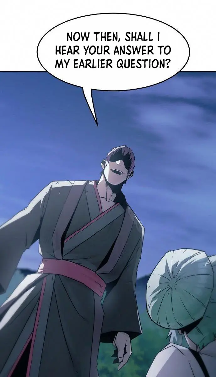 Becoming the Swordmaster Rank Young Lord of the Sichuan Tang Family Chapter 85 Page 78