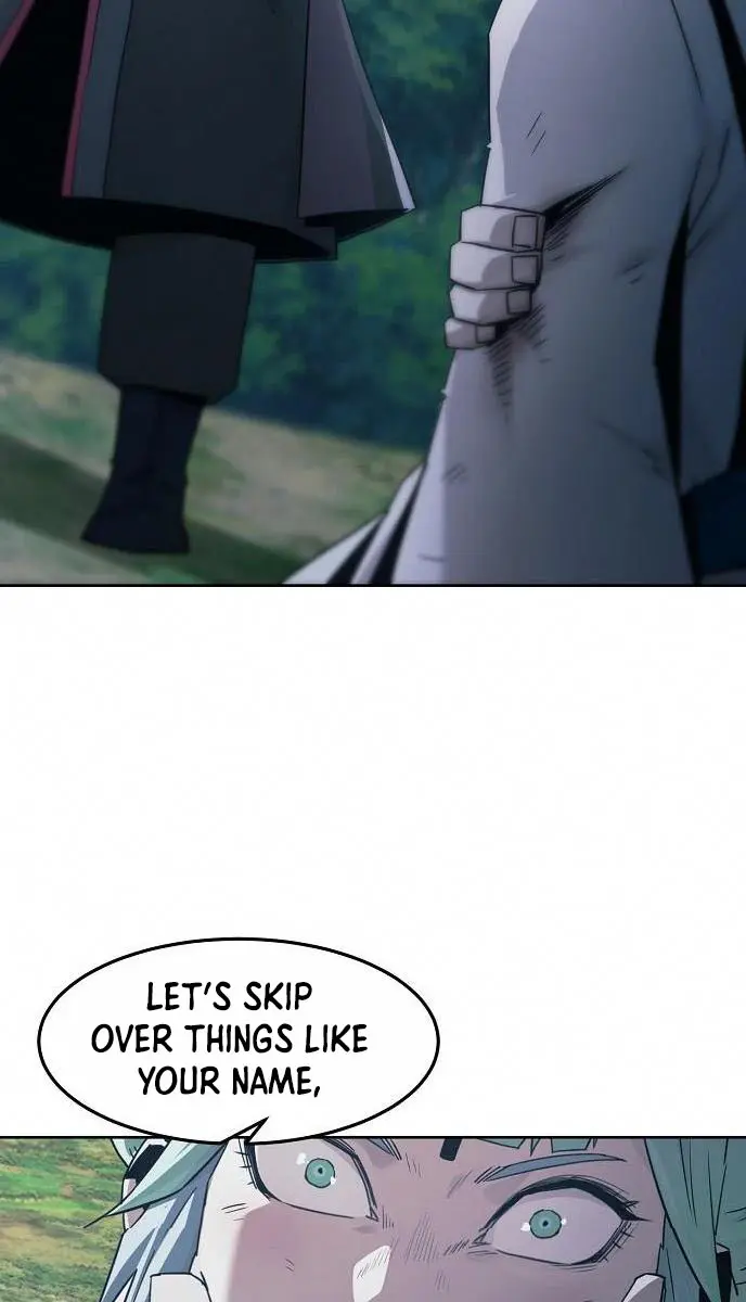 Becoming the Swordmaster Rank Young Lord of the Sichuan Tang Family Chapter 85 Page 79