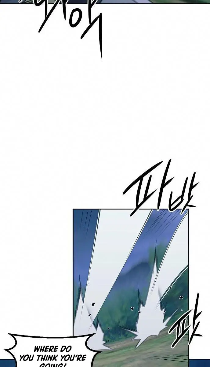 Becoming the Swordmaster Rank Young Lord of the Sichuan Tang Family Chapter 85 Page 83