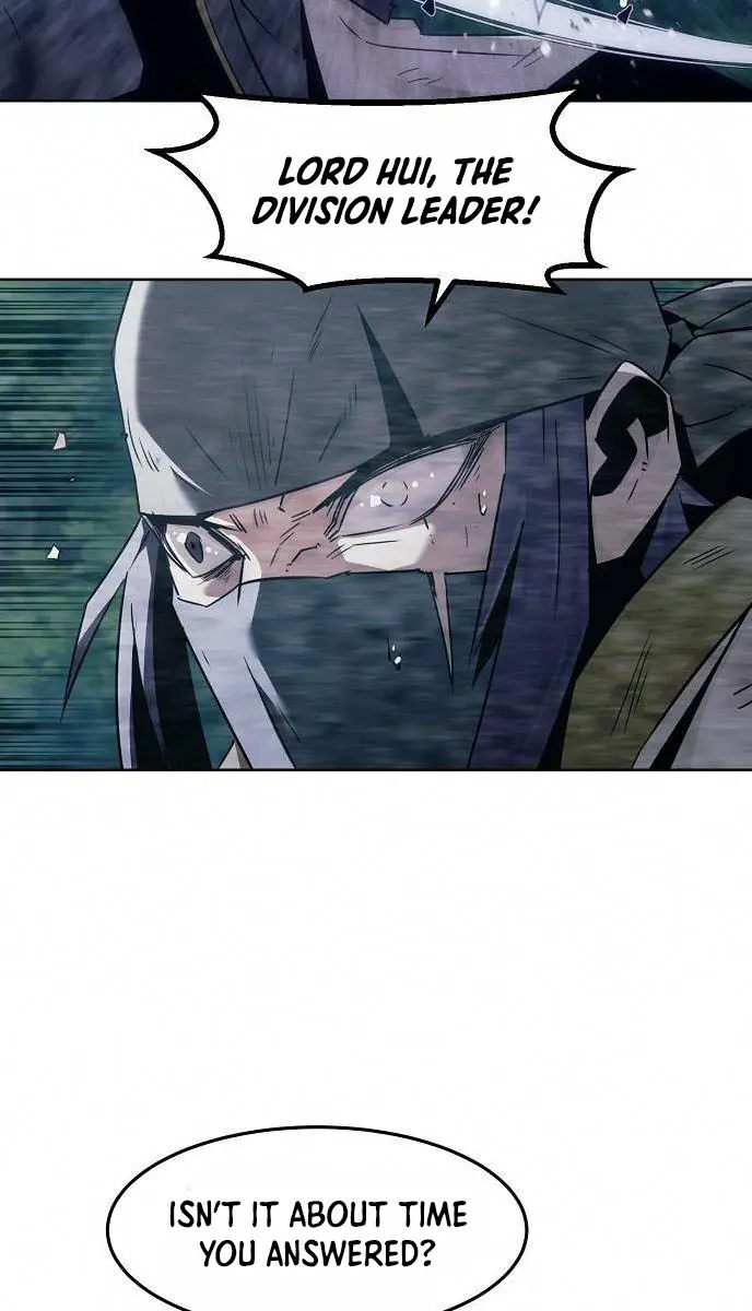 Becoming the Swordmaster Rank Young Lord of the Sichuan Tang Family Chapter 85 Page 86