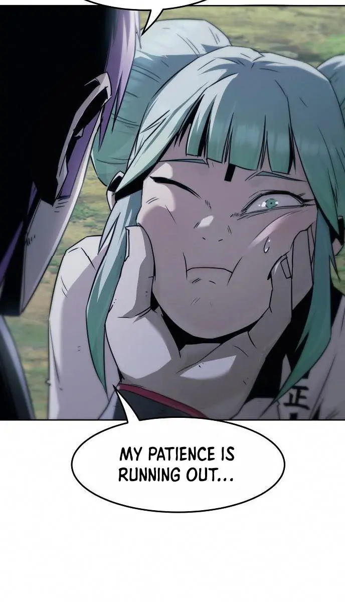 Becoming the Swordmaster Rank Young Lord of the Sichuan Tang Family Chapter 85 Page 87