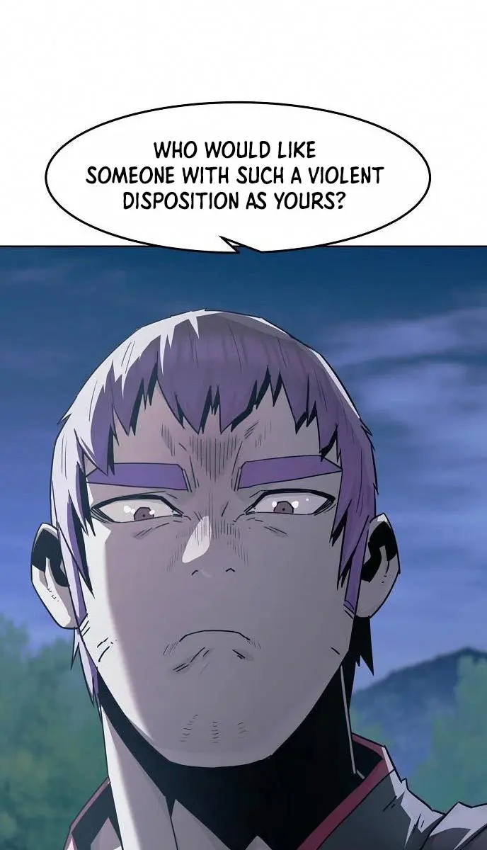 Becoming the Swordmaster Rank Young Lord of the Sichuan Tang Family Chapter 85 Page 88