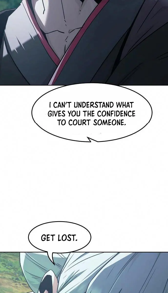 Becoming the Swordmaster Rank Young Lord of the Sichuan Tang Family Chapter 85 Page 89