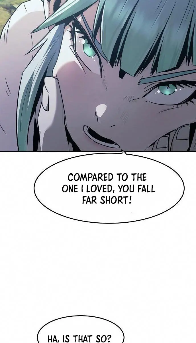 Becoming the Swordmaster Rank Young Lord of the Sichuan Tang Family Chapter 85 Page 90