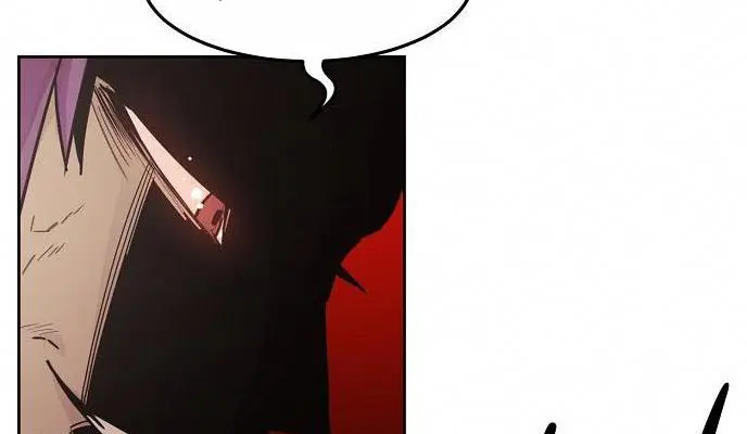 Becoming the Swordmaster Rank Young Lord of the Sichuan Tang Family Chapter 85 Page 91