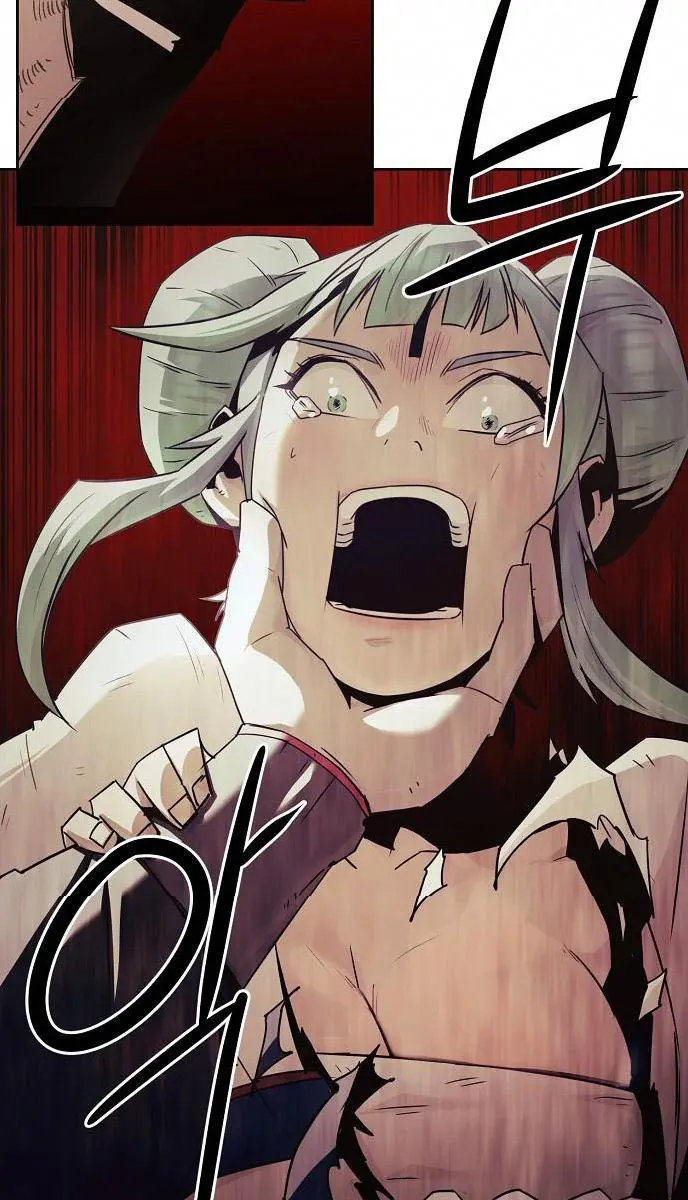 Becoming the Swordmaster Rank Young Lord of the Sichuan Tang Family Chapter 85 Page 92