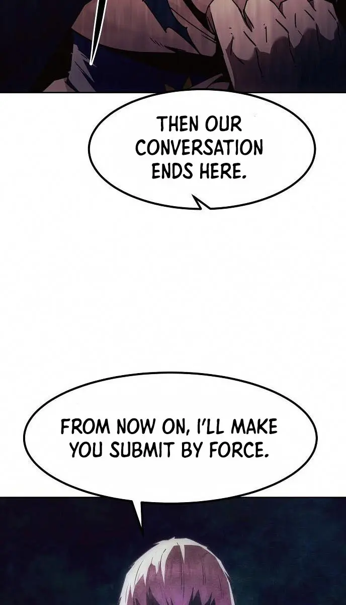 Becoming the Swordmaster Rank Young Lord of the Sichuan Tang Family Chapter 85 Page 93