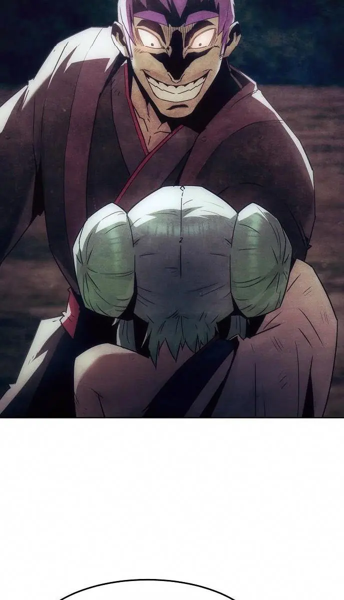 Becoming the Swordmaster Rank Young Lord of the Sichuan Tang Family Chapter 85 Page 94