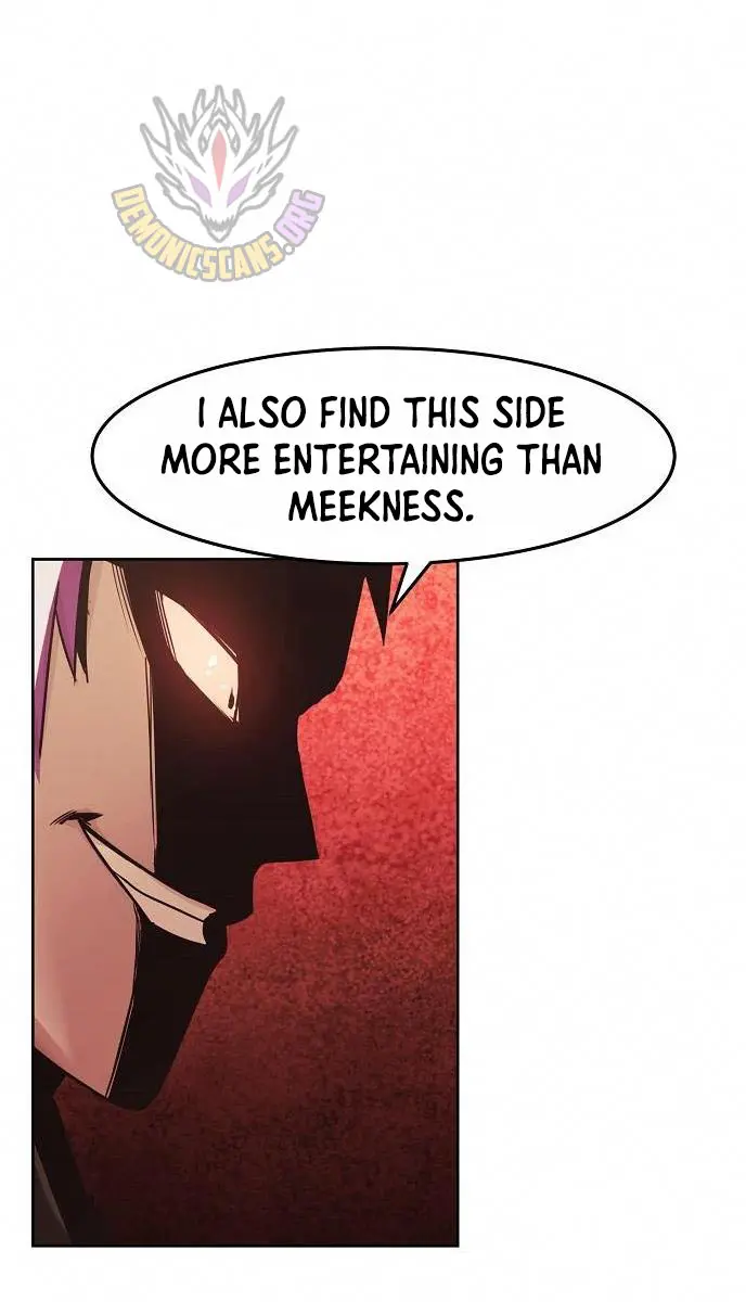 Becoming the Swordmaster Rank Young Lord of the Sichuan Tang Family Chapter 85 Page 96