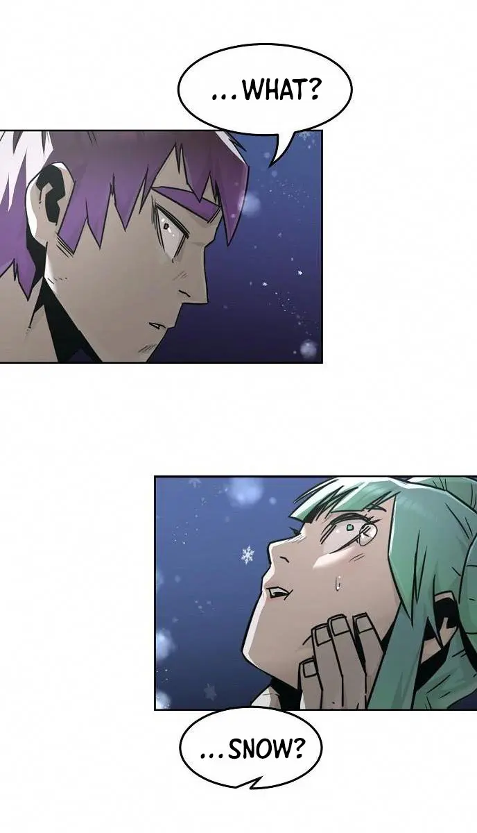 Becoming the Swordmaster Rank Young Lord of the Sichuan Tang Family Chapter 85 Page 99