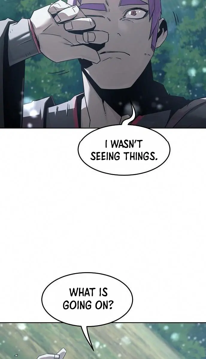 Becoming the Swordmaster Rank Young Lord of the Sichuan Tang Family Chapter 85 Page 101