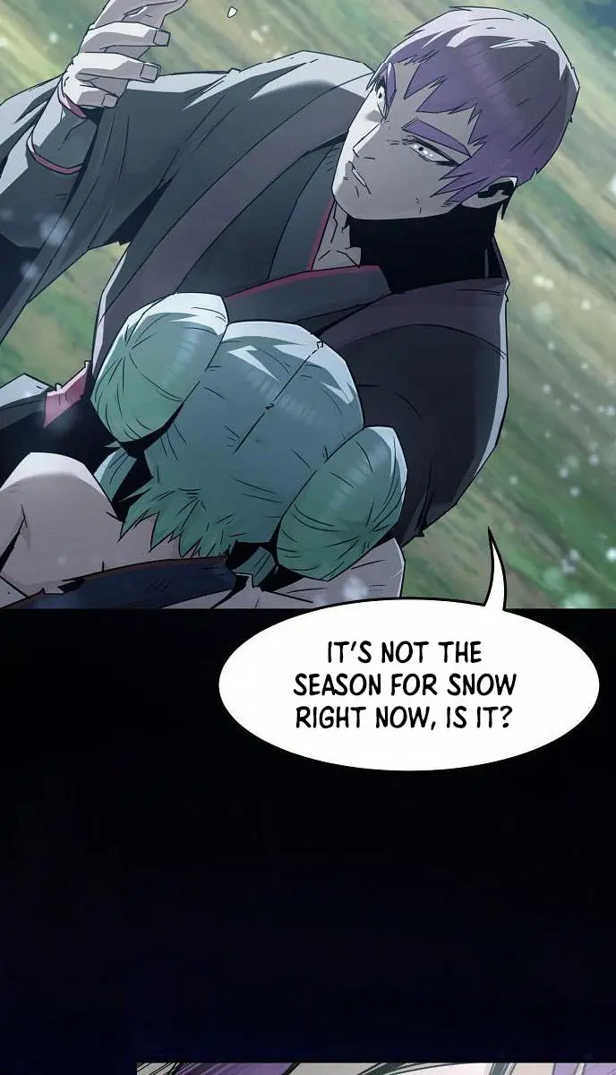 Becoming the Swordmaster Rank Young Lord of the Sichuan Tang Family Chapter 85 Page 102