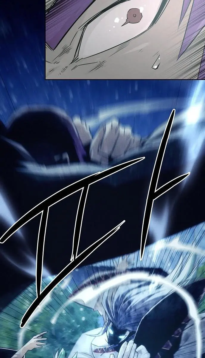 Becoming the Swordmaster Rank Young Lord of the Sichuan Tang Family Chapter 85 Page 103