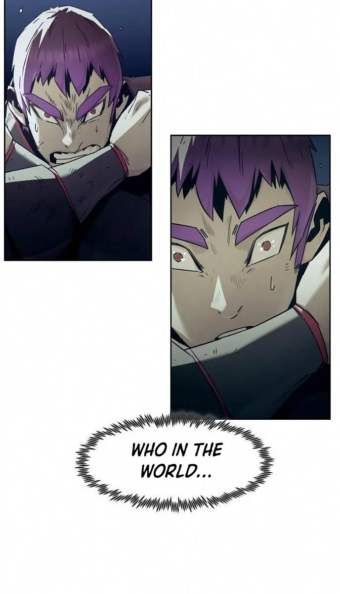 Becoming the Swordmaster Rank Young Lord of the Sichuan Tang Family Chapter 85 Page 106