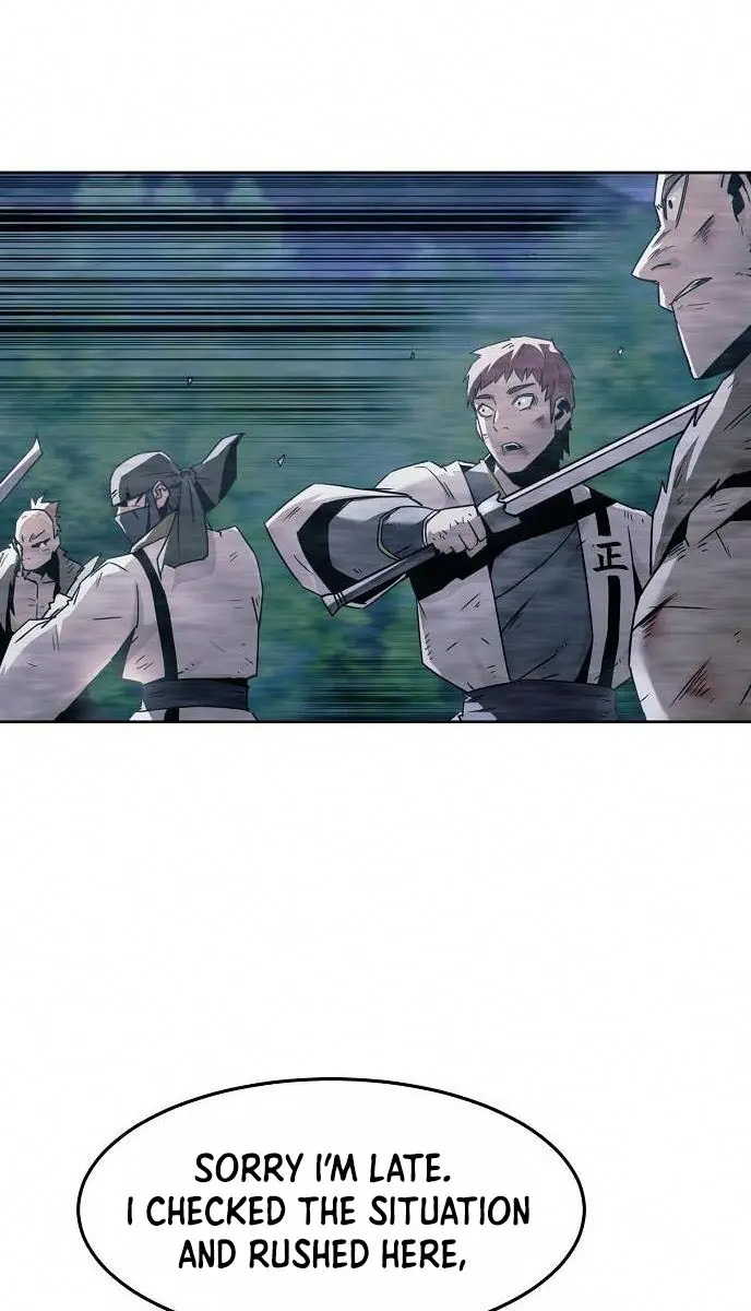 Becoming the Swordmaster Rank Young Lord of the Sichuan Tang Family Chapter 85 Page 107