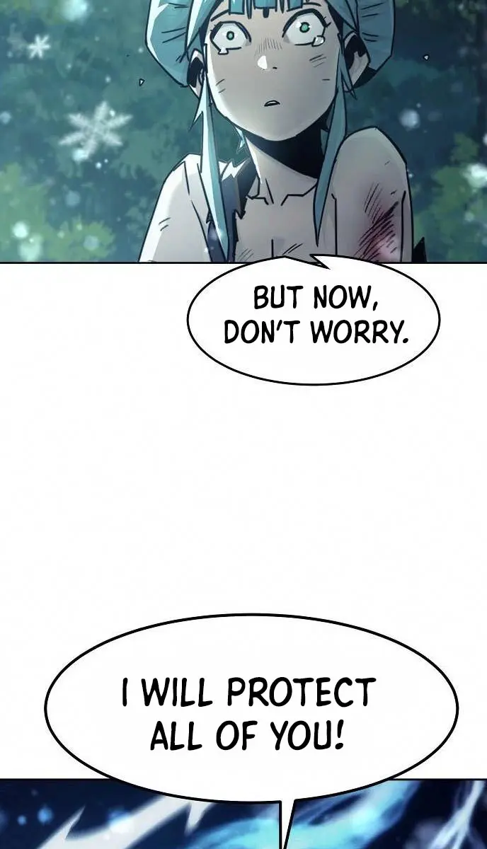 Becoming the Swordmaster Rank Young Lord of the Sichuan Tang Family Chapter 85 Page 109