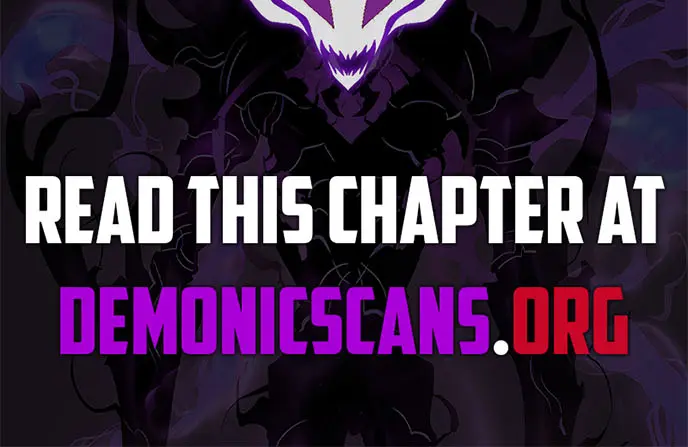 Becoming the Swordmaster Rank Young Lord of the Sichuan Tang Family Chapter 85 Page 113