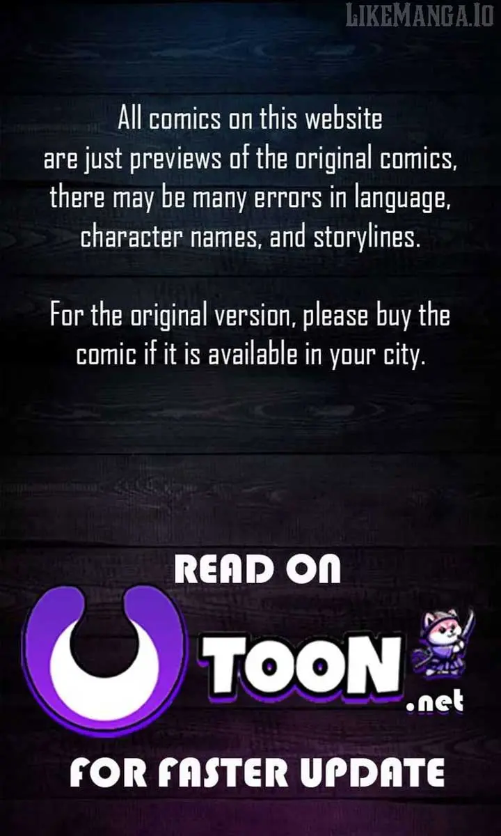 Becoming the Swordmaster Rank Young Lord of the Sichuan Tang Family Chapter 86 Page 2