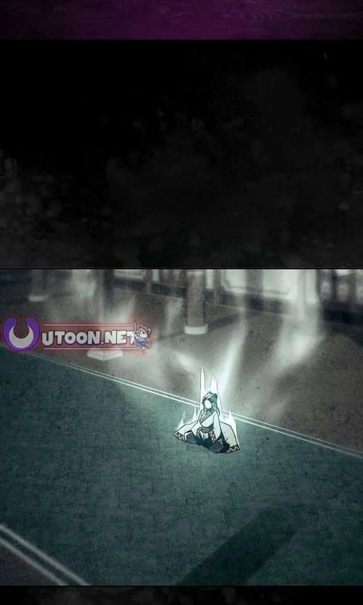 Becoming the Swordmaster Rank Young Lord of the Sichuan Tang Family Chapter 86 Page 3